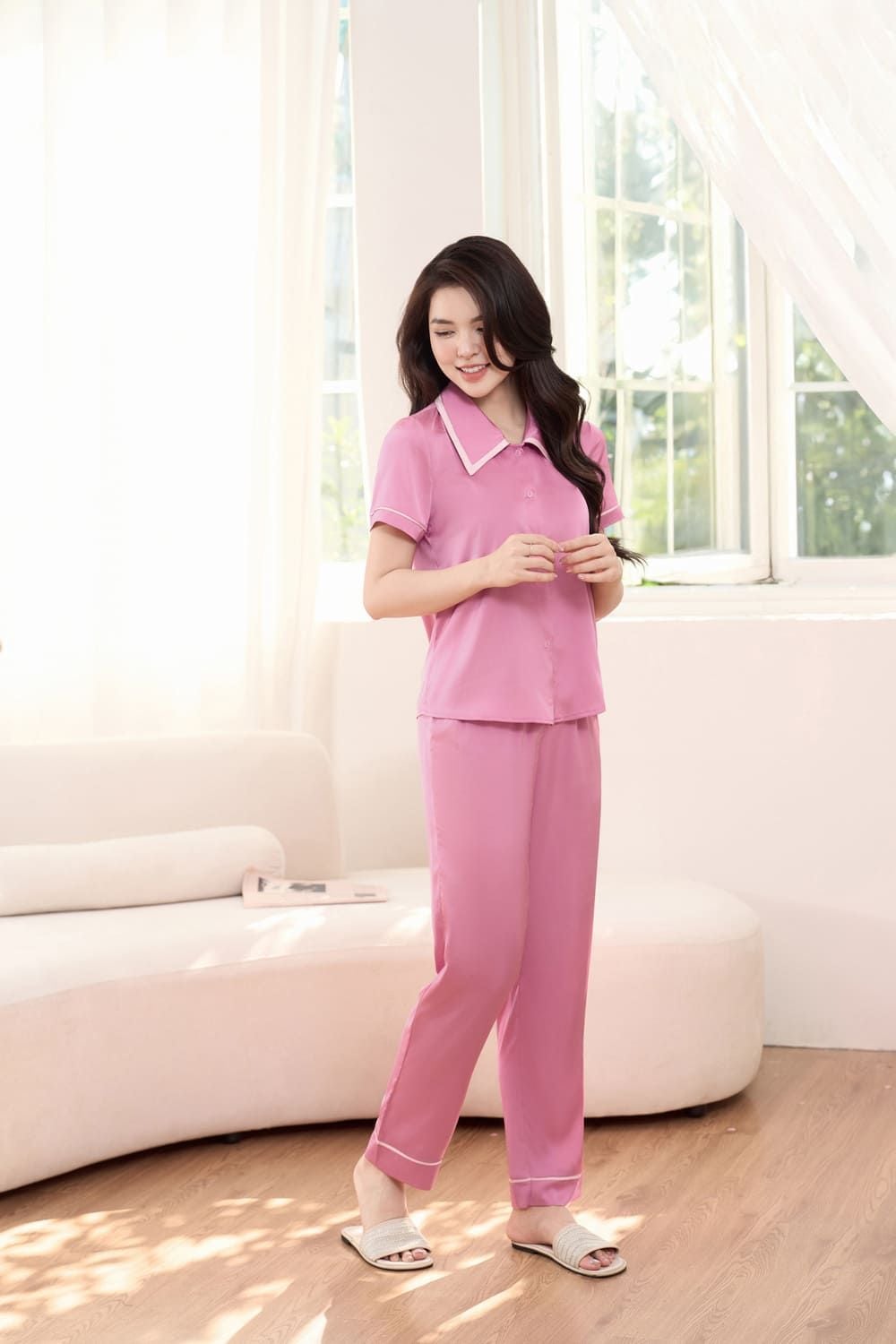 Thiết kế đa ứng dụng