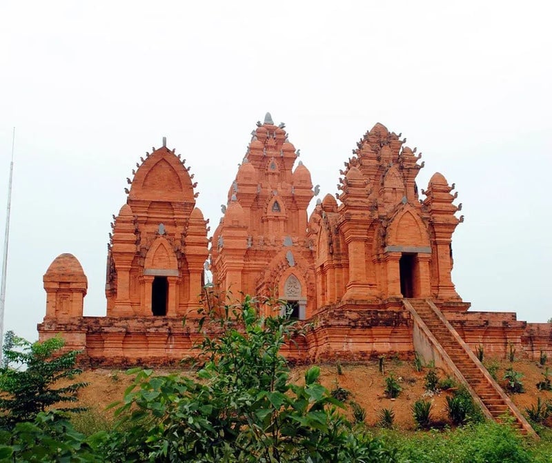 Du lịch Thái Nguyên