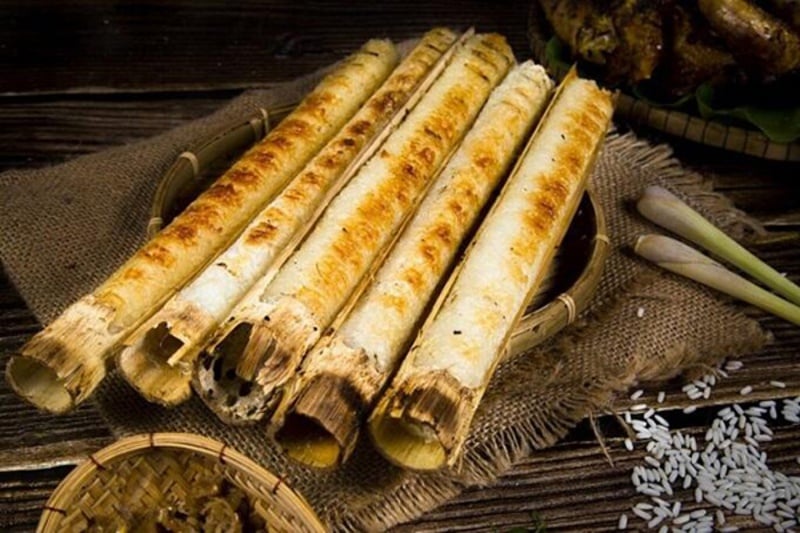 Du lịch Thái Nguyên