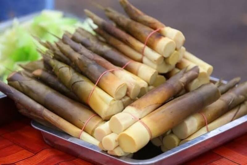 Du lịch Thái Nguyên