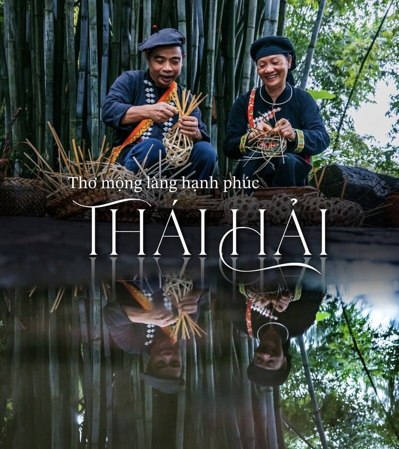 Du lịch Thái Nguyên