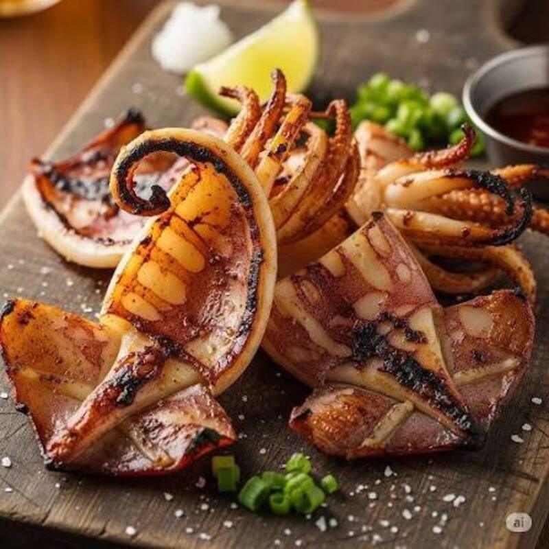Vân Đồn ở đâu?