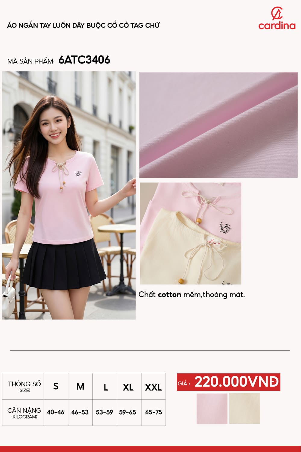Áo cộc tay NOHU là nhà cái nổ hũ đổi thưởng uy tín hàng đầu luồn dây