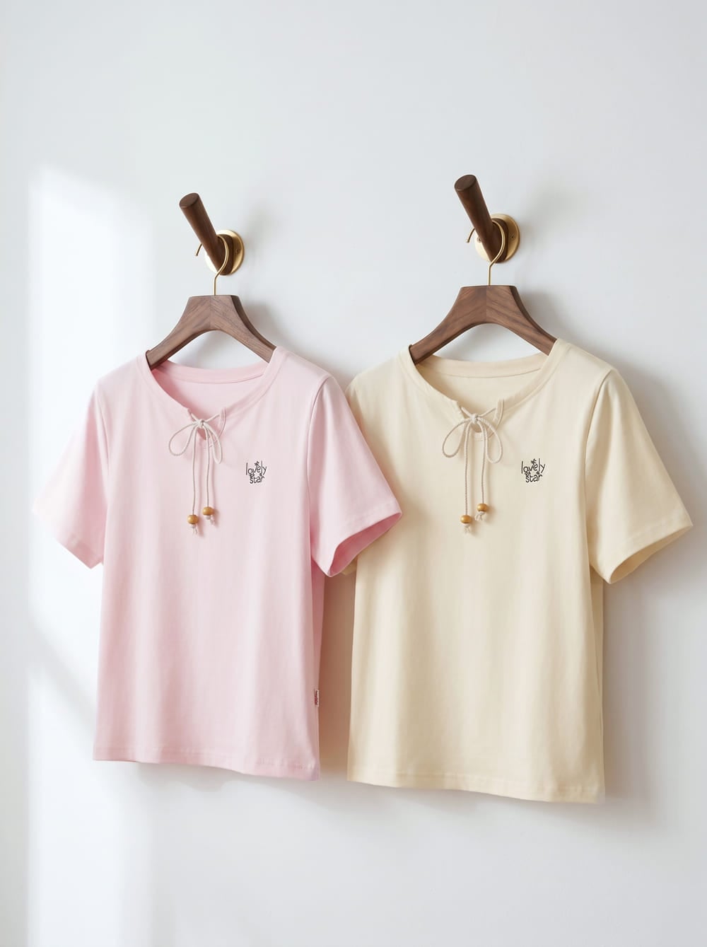 Áo cộc tay NOHU là nhà cái nổ hũ đổi thưởng uy tín hàng đầu luồn dây