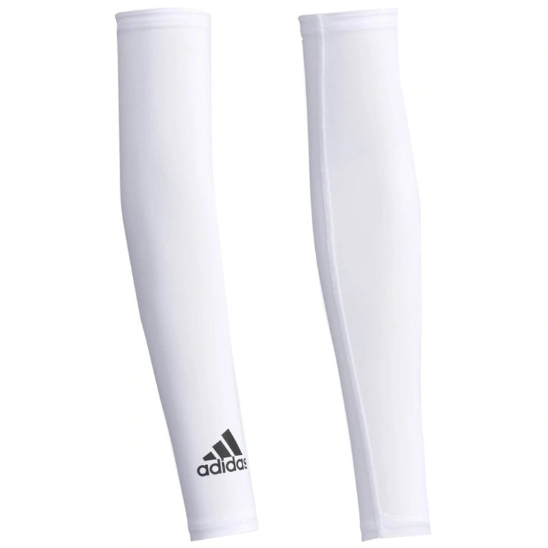 Top 5 găng tay chống nắng - chống UV cực tốt - giá rẻ