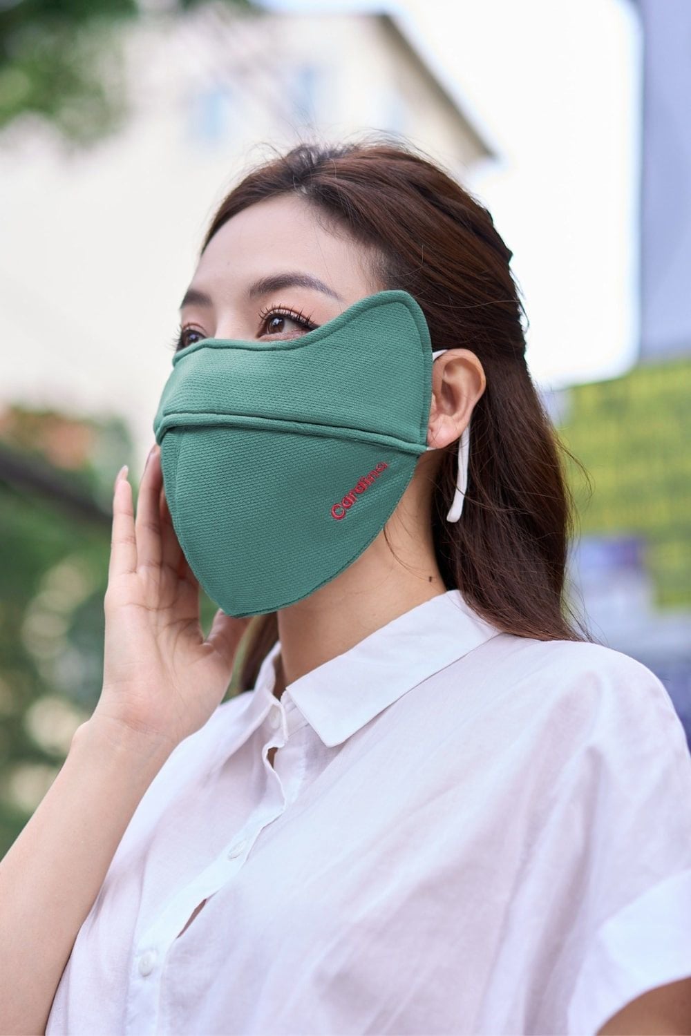 Nổ hũ.club trò chơi trực tuyến nữ