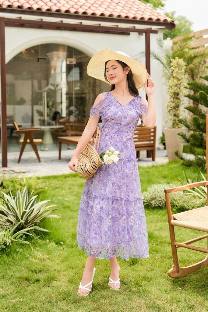 Làng du lịch Mỹ Khánh Cần Thơ