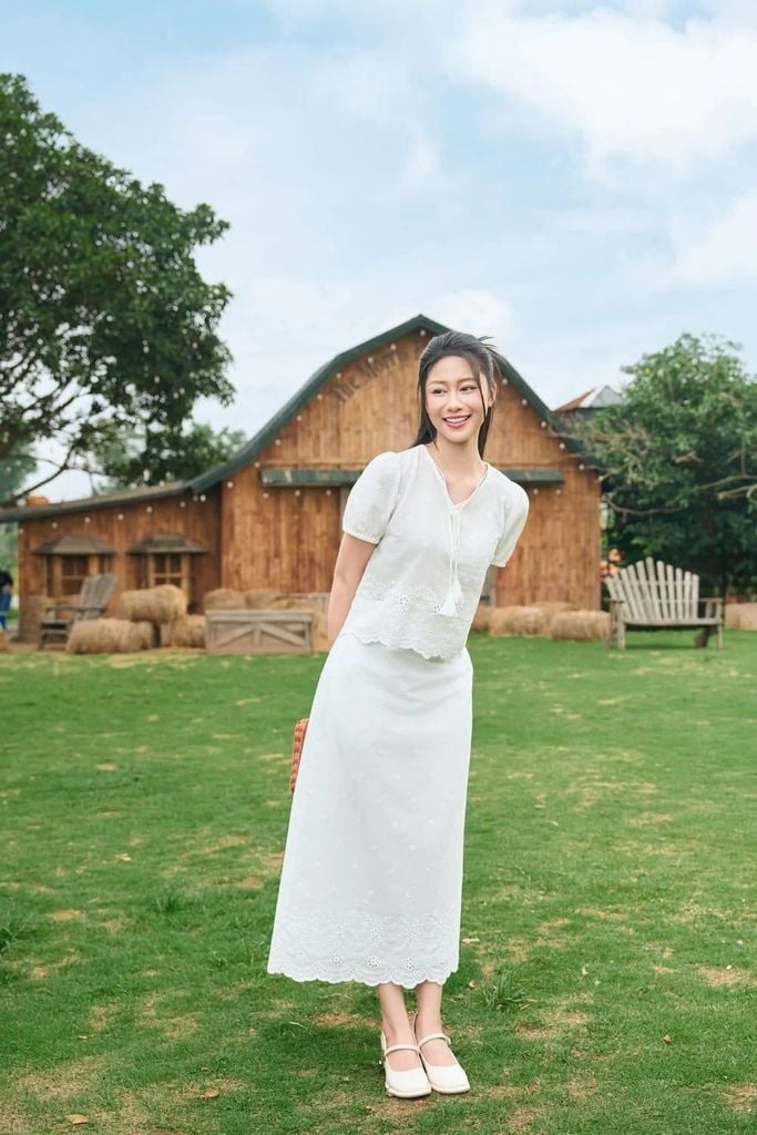 Làng du lịch Mỹ Khánh Cần Thơ