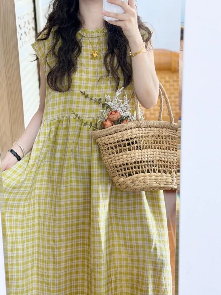 Làng du lịch Mỹ Khánh Cần Thơ