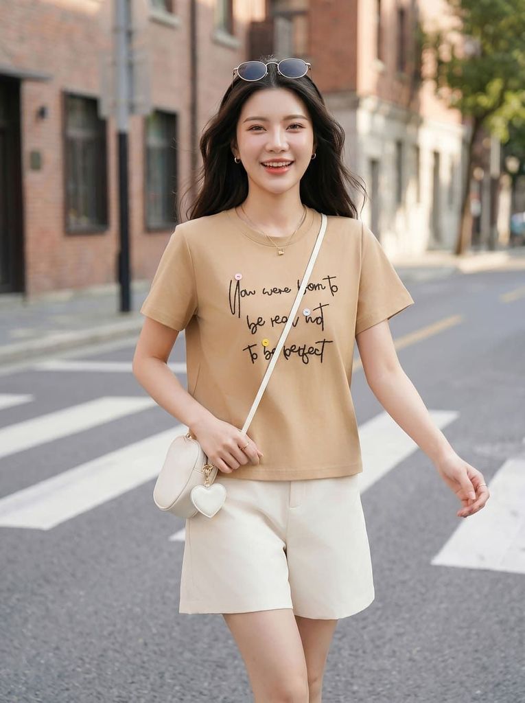 Làng du lịch Mỹ Khánh Cần Thơ
