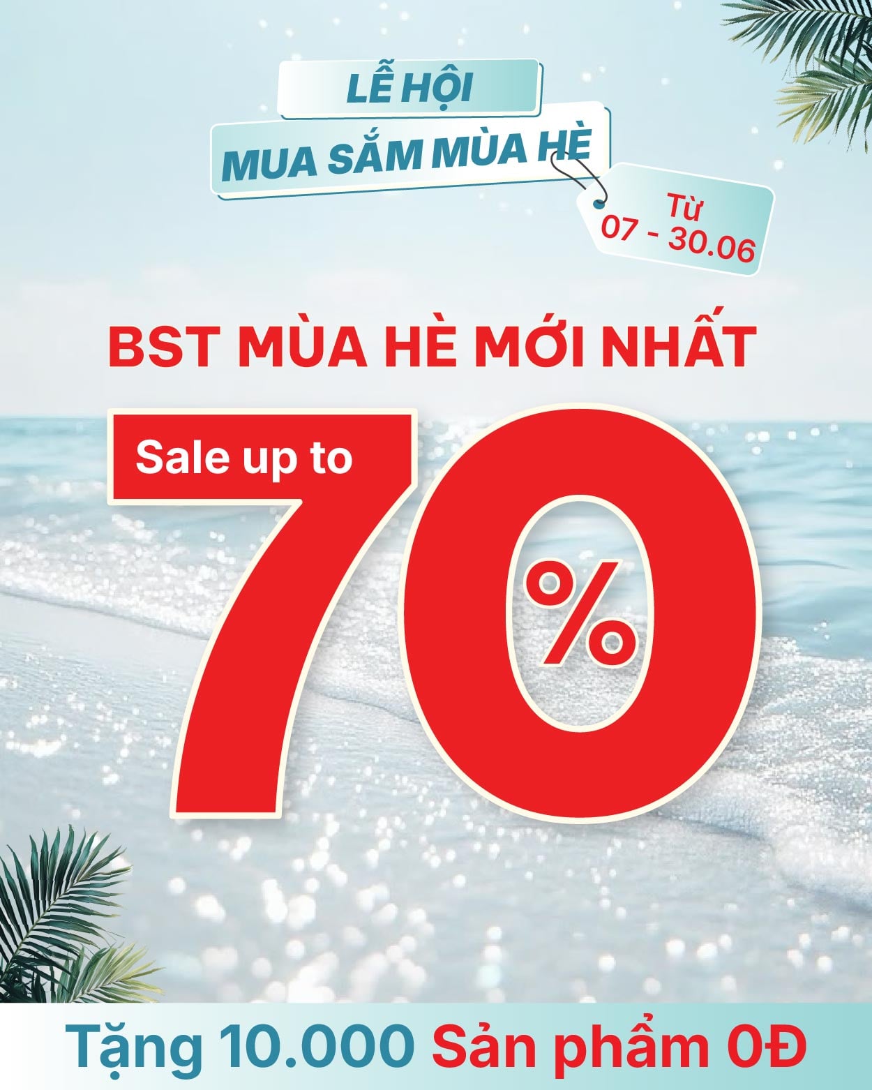 blog-ads