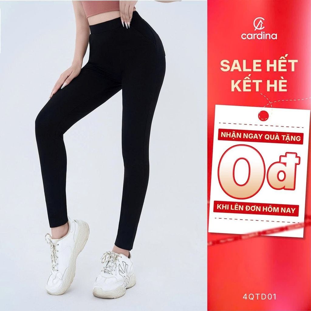 Lên deal ngay - quà liền tay