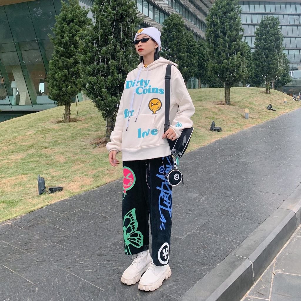 NOHU là nhà cái nổ hũ đổi thưởng uy tín hàng đầu local brand