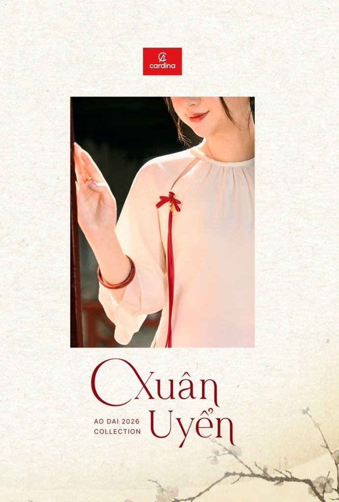 local brand nữ