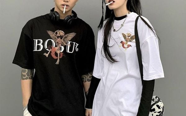 local brand Việt Nam