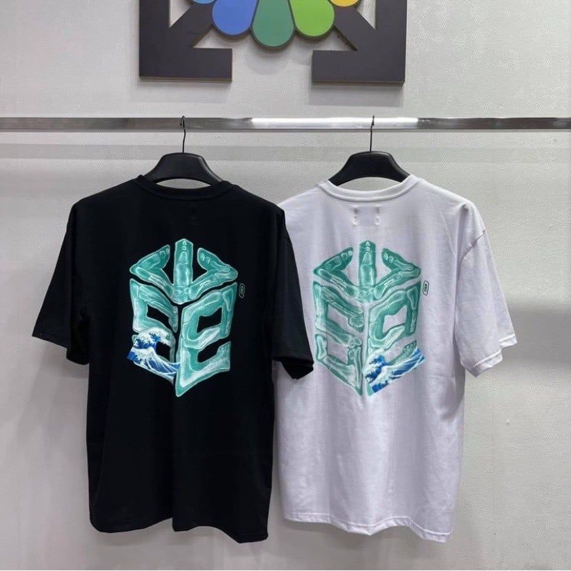 áo local brand