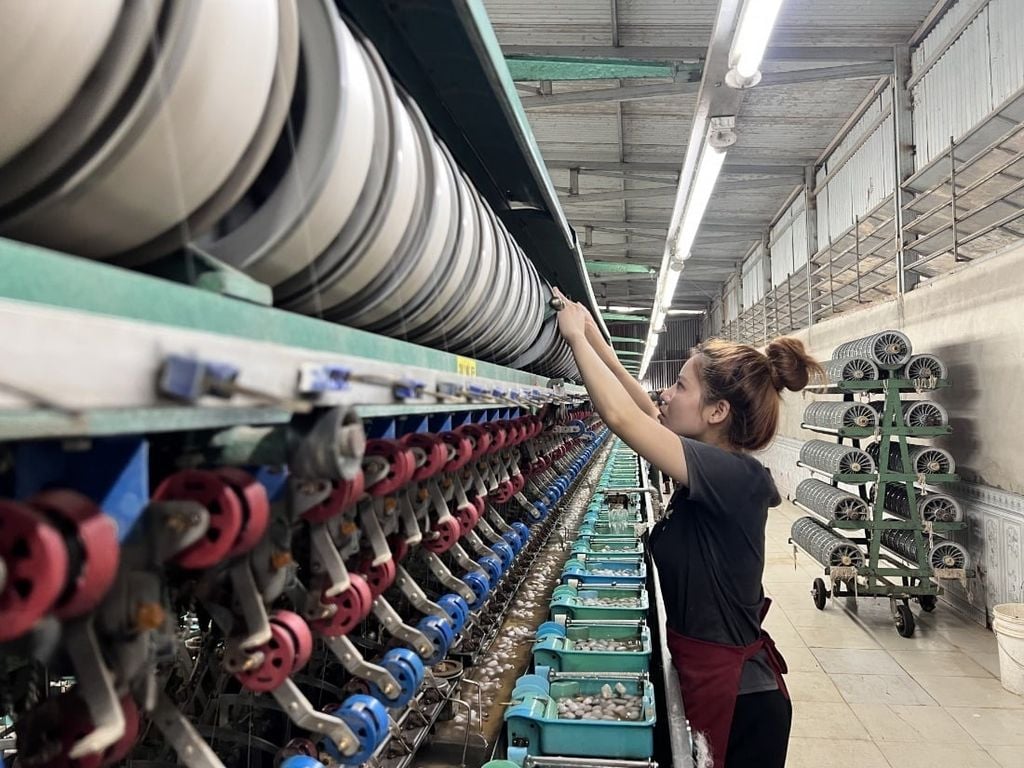 nguồn gốc lụa tơ tằm