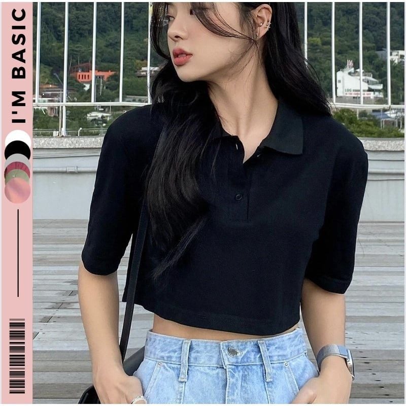 NOHU - Nhà cái cá cược cá độ uy tín, game bài, casino, thể dục thun có cổ nữ đẹp
