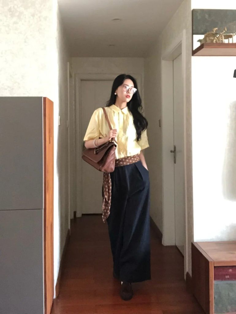 Màu xanh navy