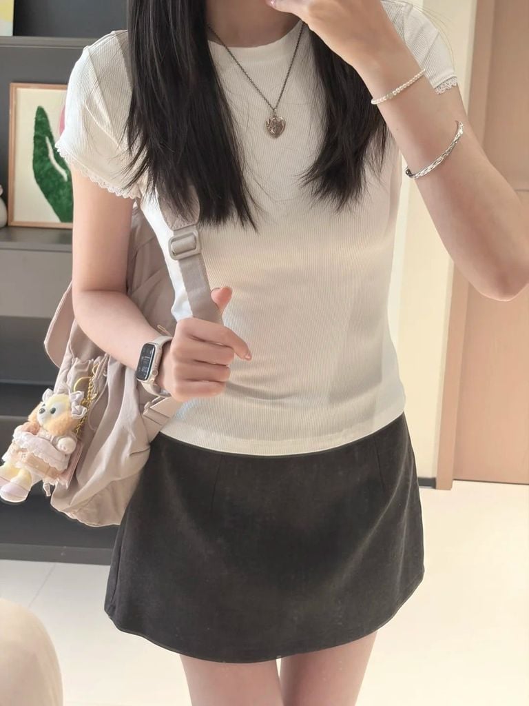 Mệnh thủy hợp màu gì