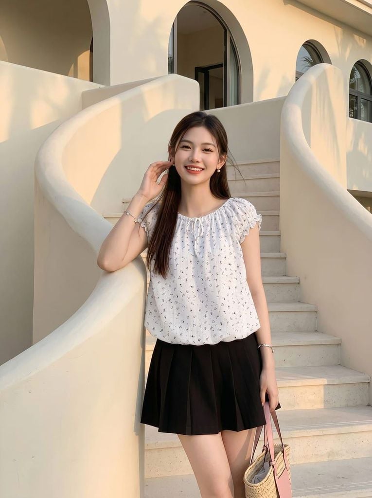 Mệnh thủy hợp màu gì