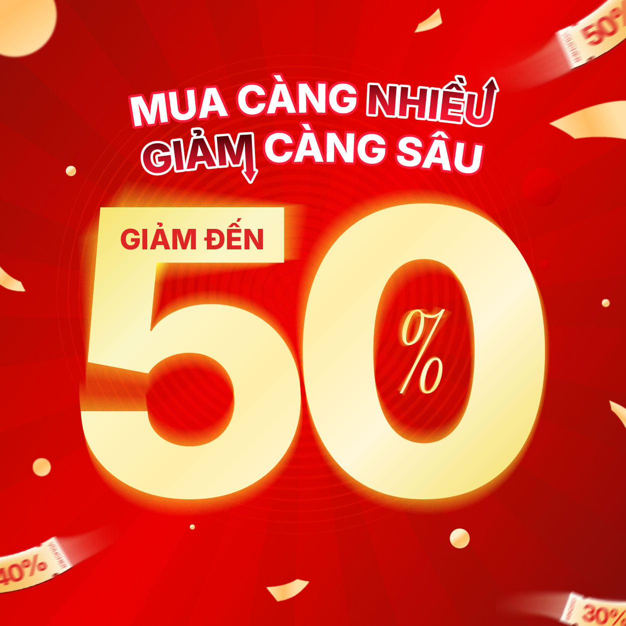 blog-ads