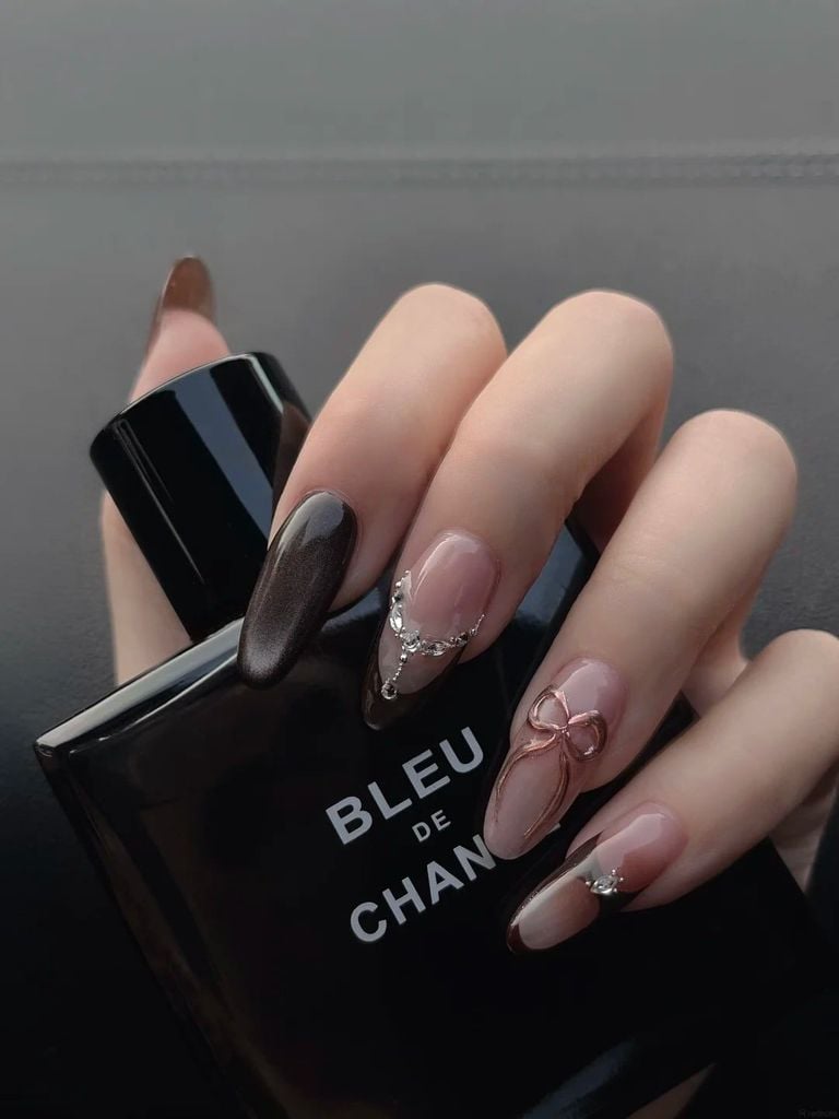 Nước hoa có hạn sử dụng không