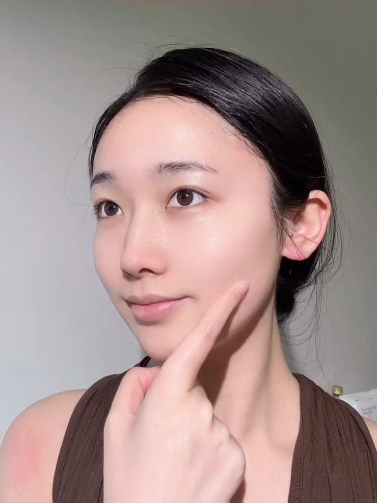 Peptide là gì