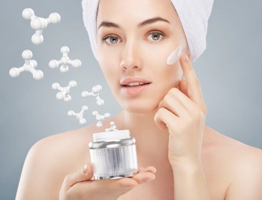 Peptide là gì