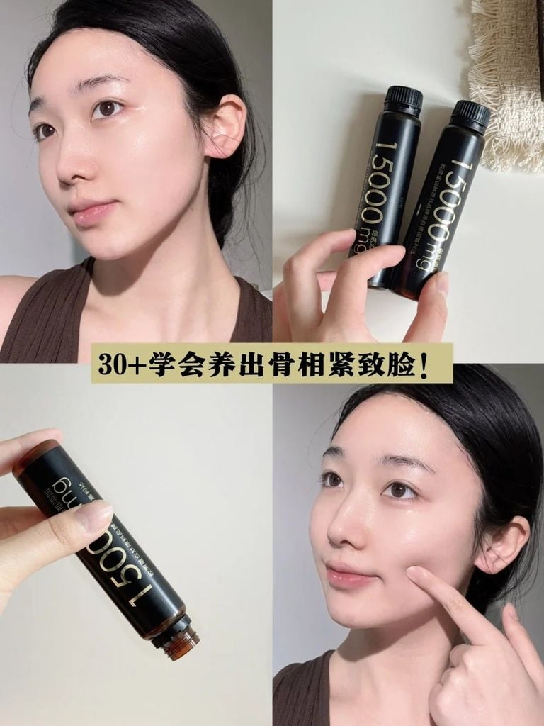 Peptide là gì