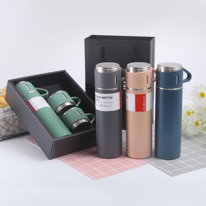 quà chia tay đồng nghiệp