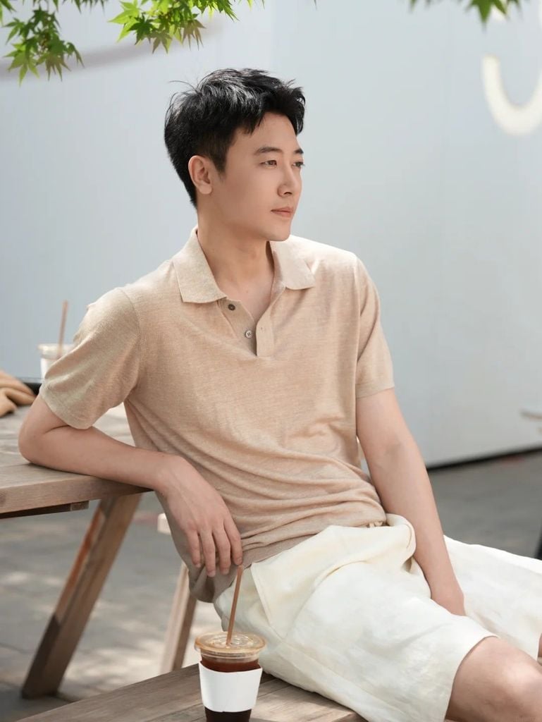Quà tặng sinh nhật cho nam