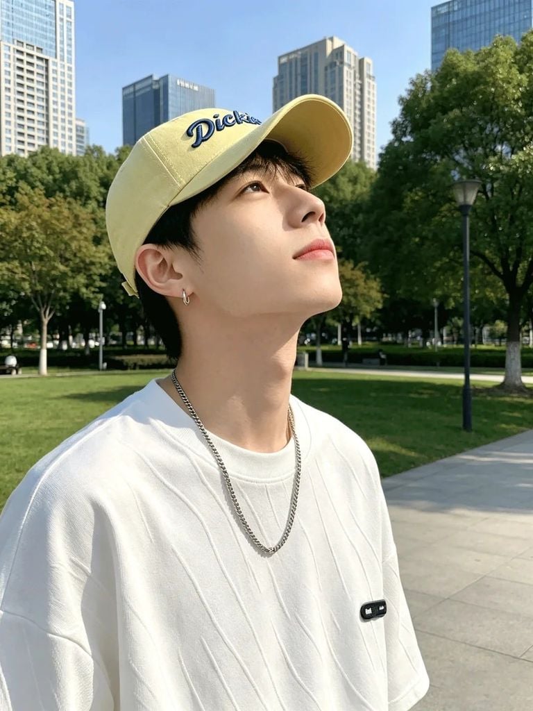 Quà tặng sinh nhật cho nam