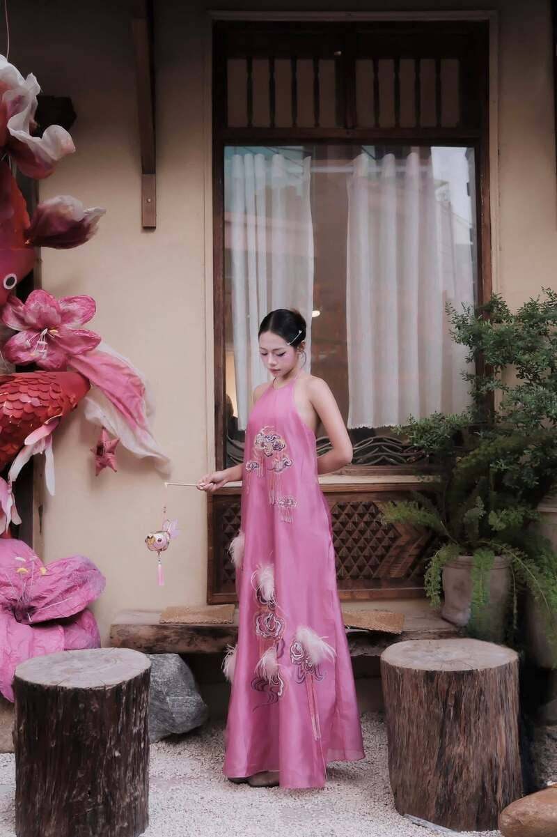 Top quán cafe decor Trung thu đẹp nhất tại Hà Nội