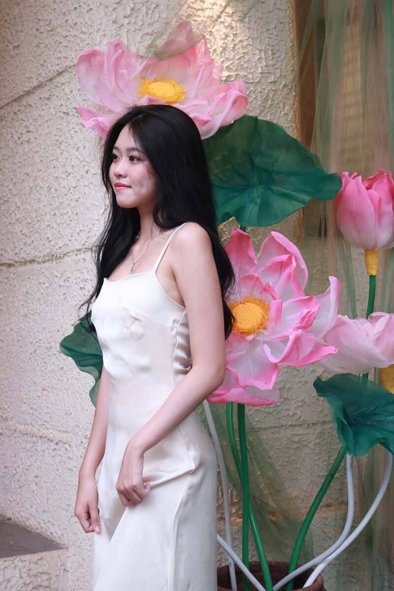 Top quán cafe decor Trung thu đẹp nhất tại Hà Nội