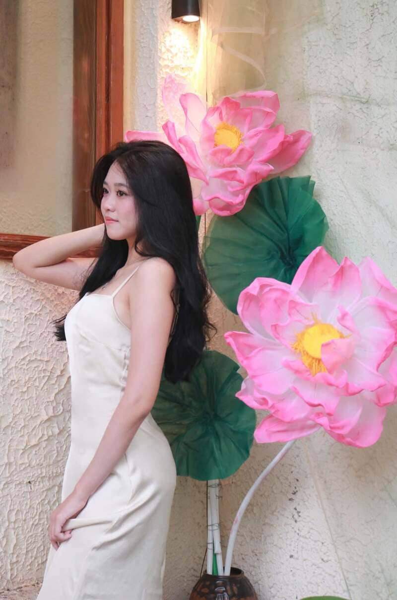 Top quán cafe decor Trung thu đẹp nhất tại Hà Nội