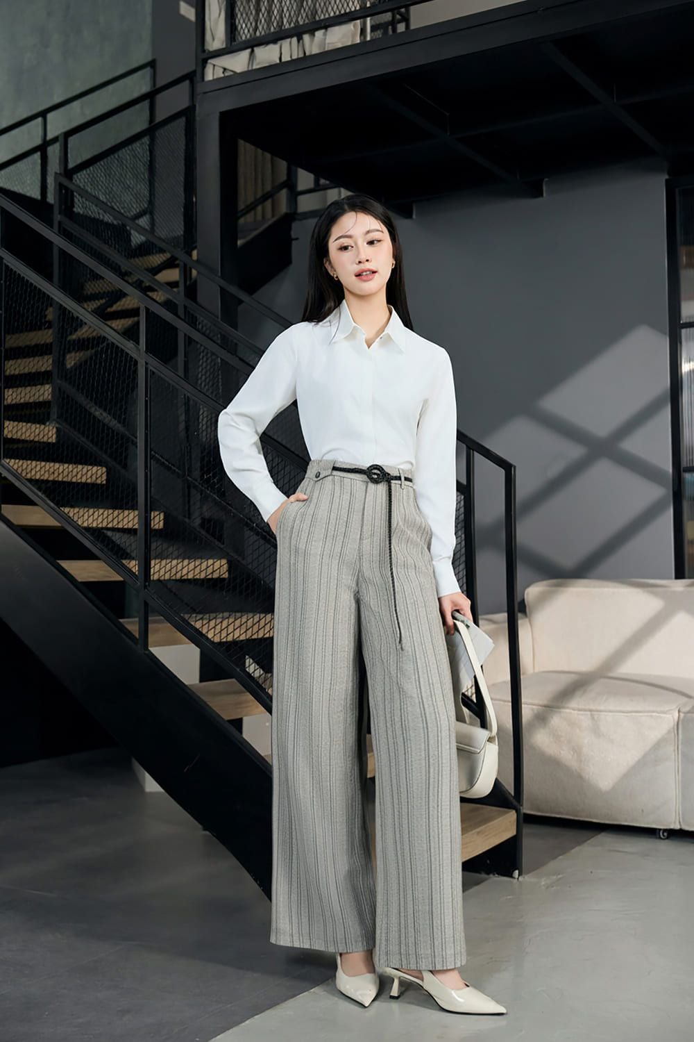 Chọn kỹ trước khi quyết định mua