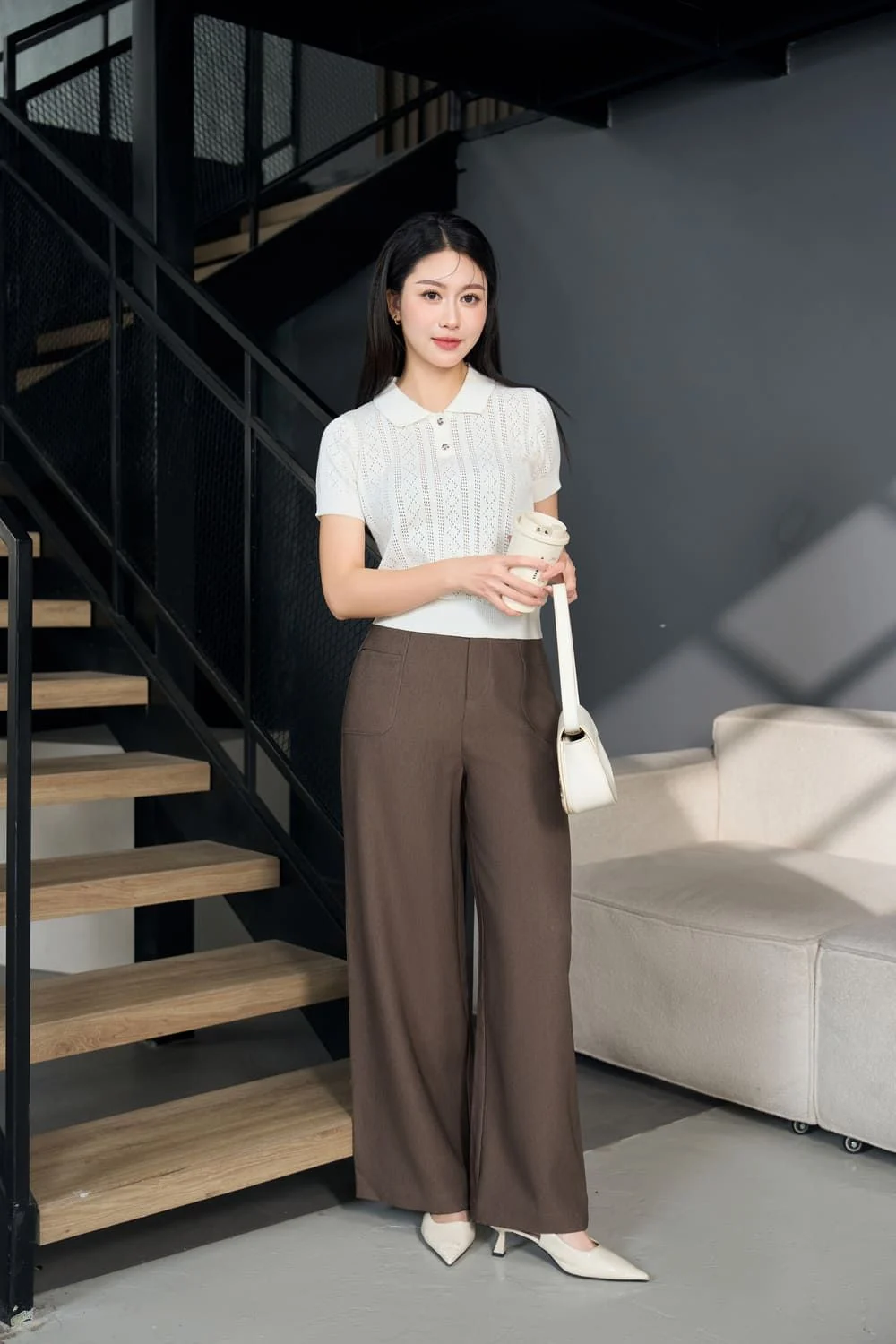 NOHU - Nổ hũ club luôn bán những sản phẩm chất lượng, nhiều ưu đãi khủng, tiện lợi và tiết kiệm.