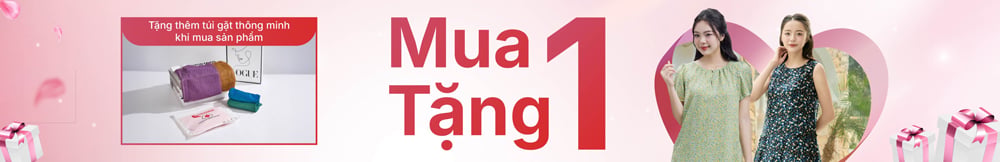 Khuyến mãi