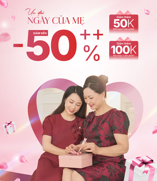 blog-ads