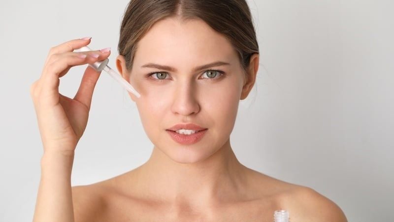 Cách sử dụng Retinol cho người mới bắt đầu