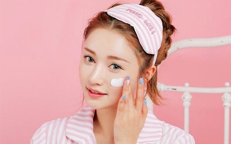 Cách sử dụng Retinol cho người mới bắt đầu
