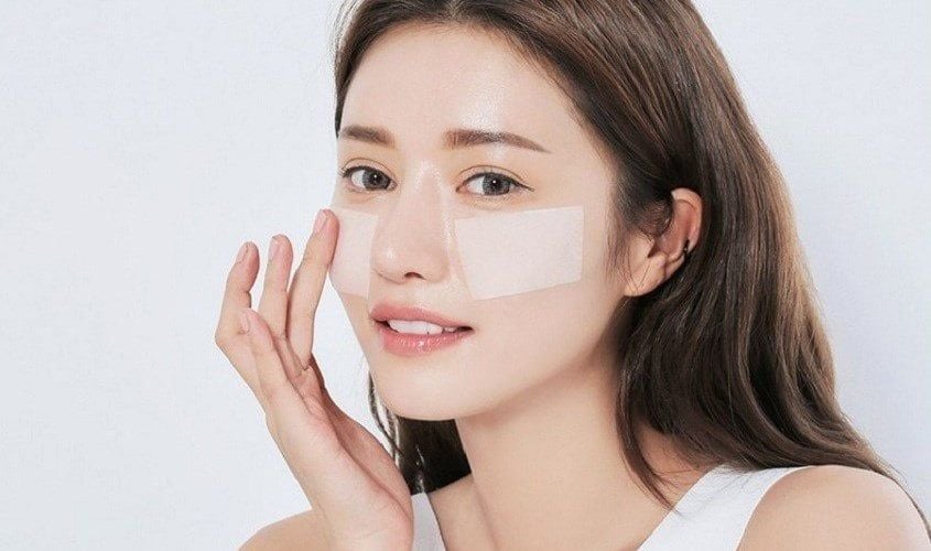 Retinol cho người mới bắt đầu