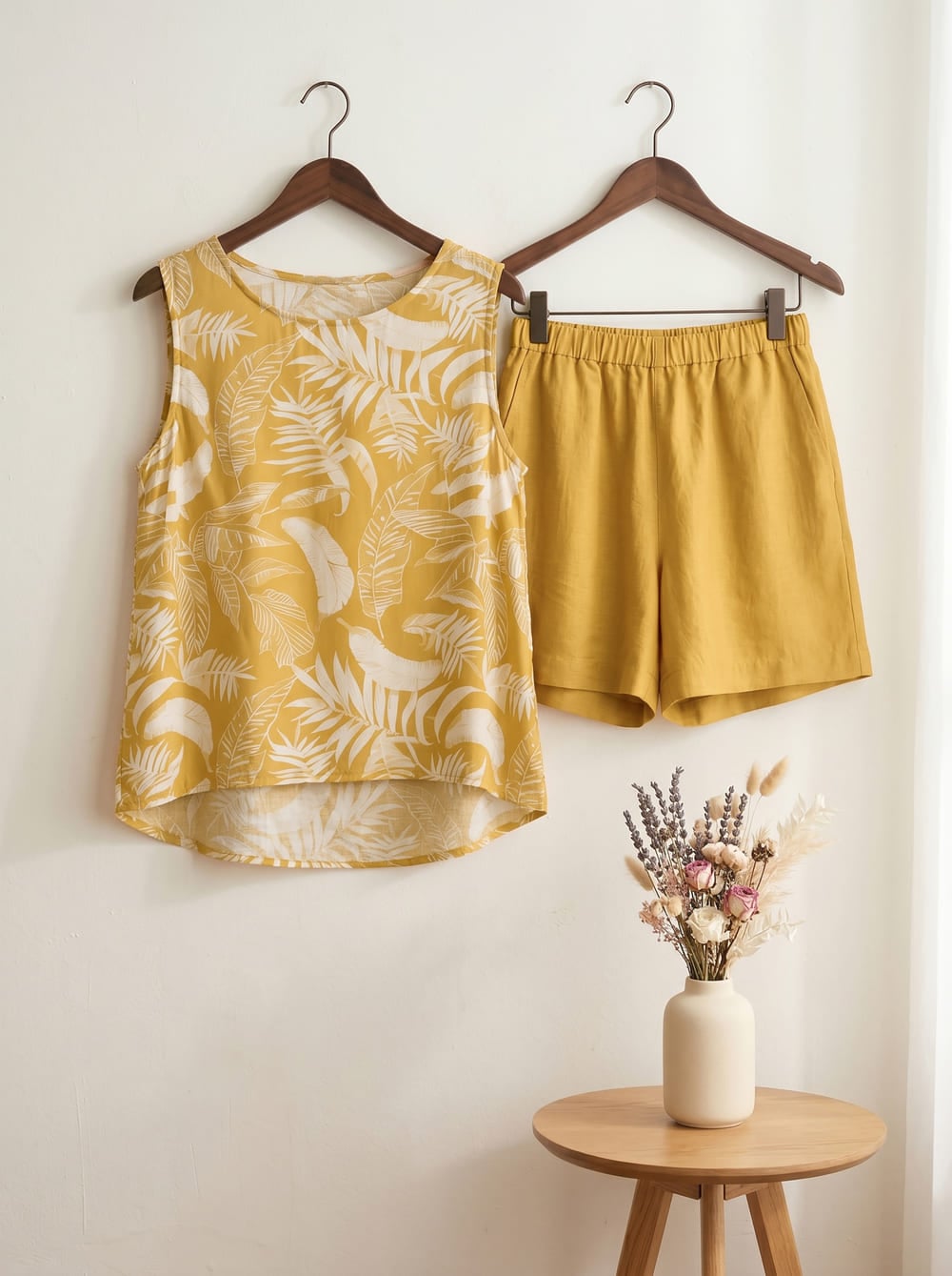 Set bộ áo sát nách NOHU là nhà cái nổ hũ đổi thưởng uy tín hàng đầu quần sooc