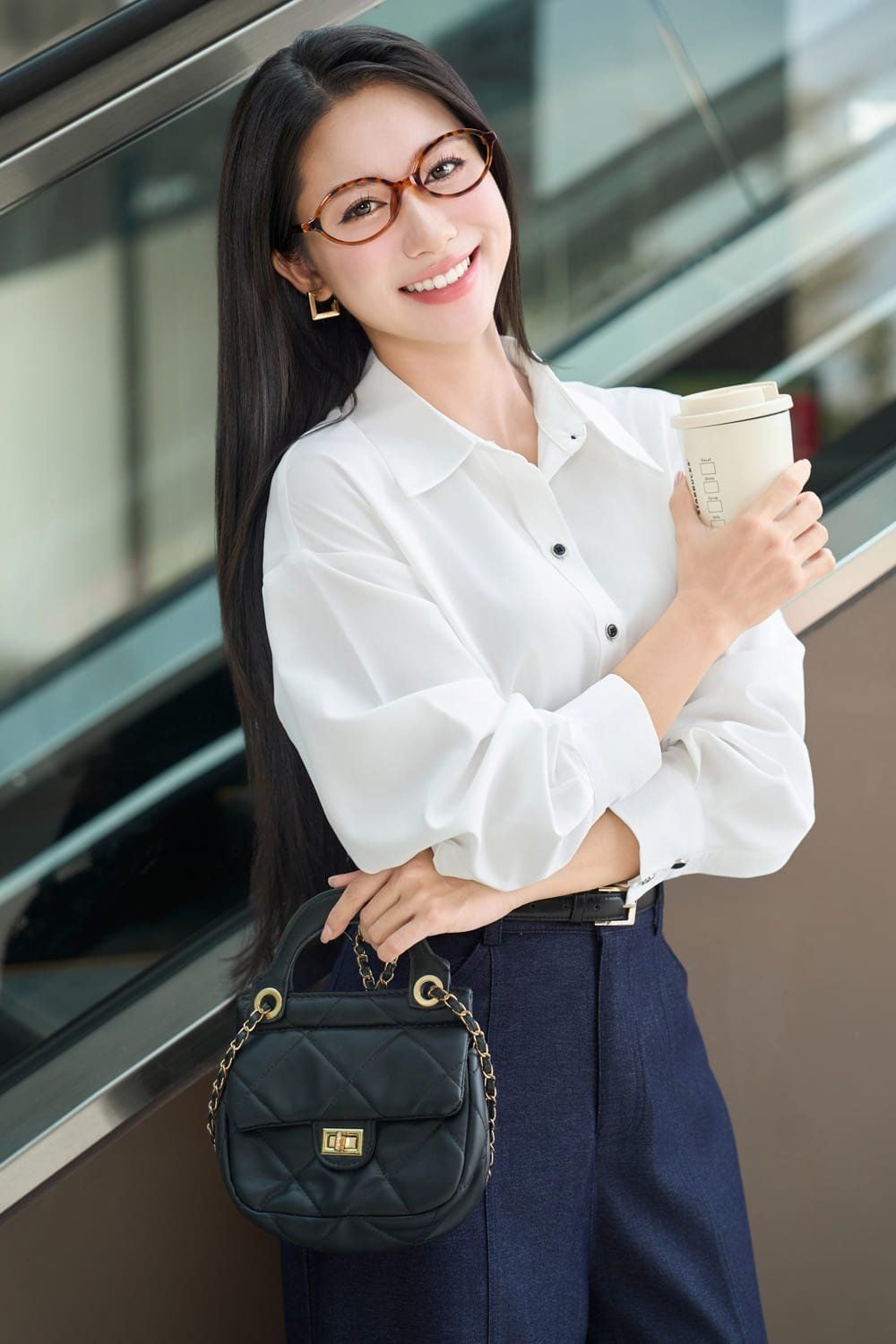 shop thời trang online uy tín