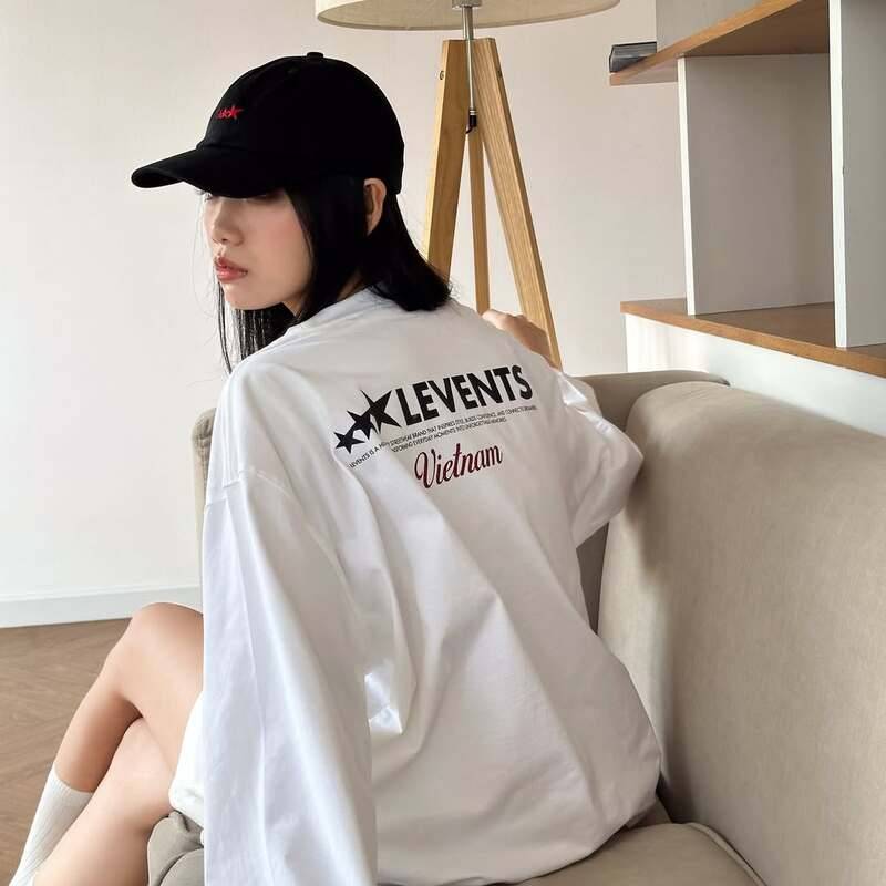 sweater local brand