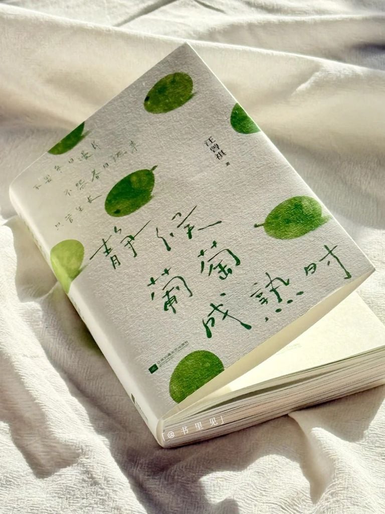 tặng quà sinh nhật gì cho bạn thân nữ