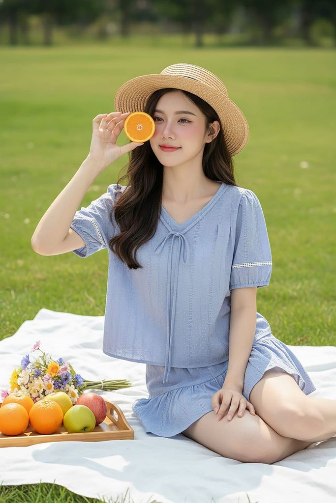 tặng quà sinh nhật gì cho bạn thân nữ