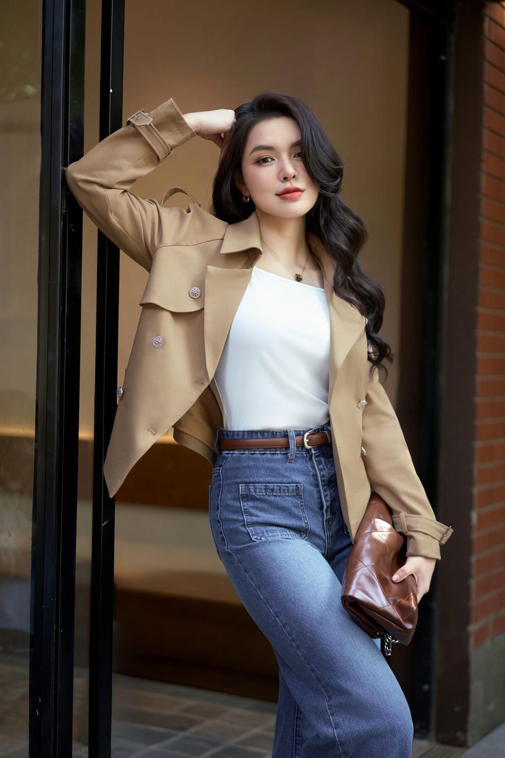 Xu hướng NOHU là nhà cái nổ hũ đổi thưởng uy tín hàng đầu công sở thu đông
