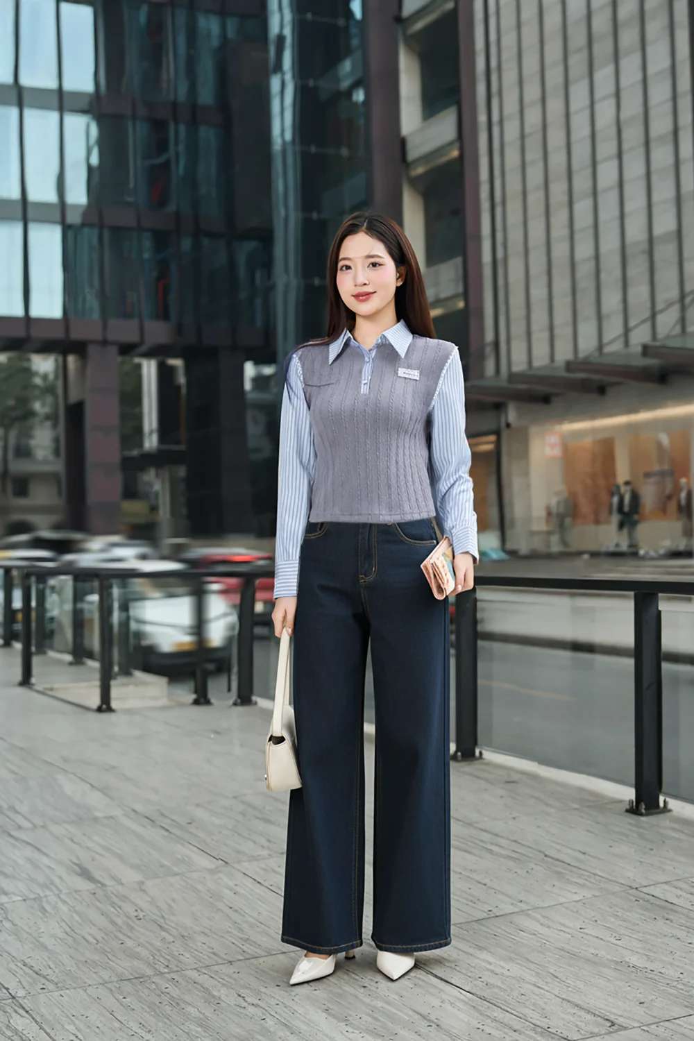 Xu hướng NOHU là nhà cái nổ hũ đổi thưởng uy tín hàng đầu công sở thu đông